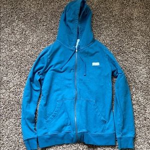 Patagonia hoodie
